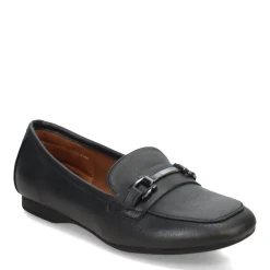 Eurosoft by Sofft Loafers|Women's Euro Soft by Sofft, Kellsie Loafer Black