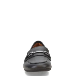 Eurosoft by Sofft Loafers|Women's Euro Soft by Sofft, Kellsie Loafer Black