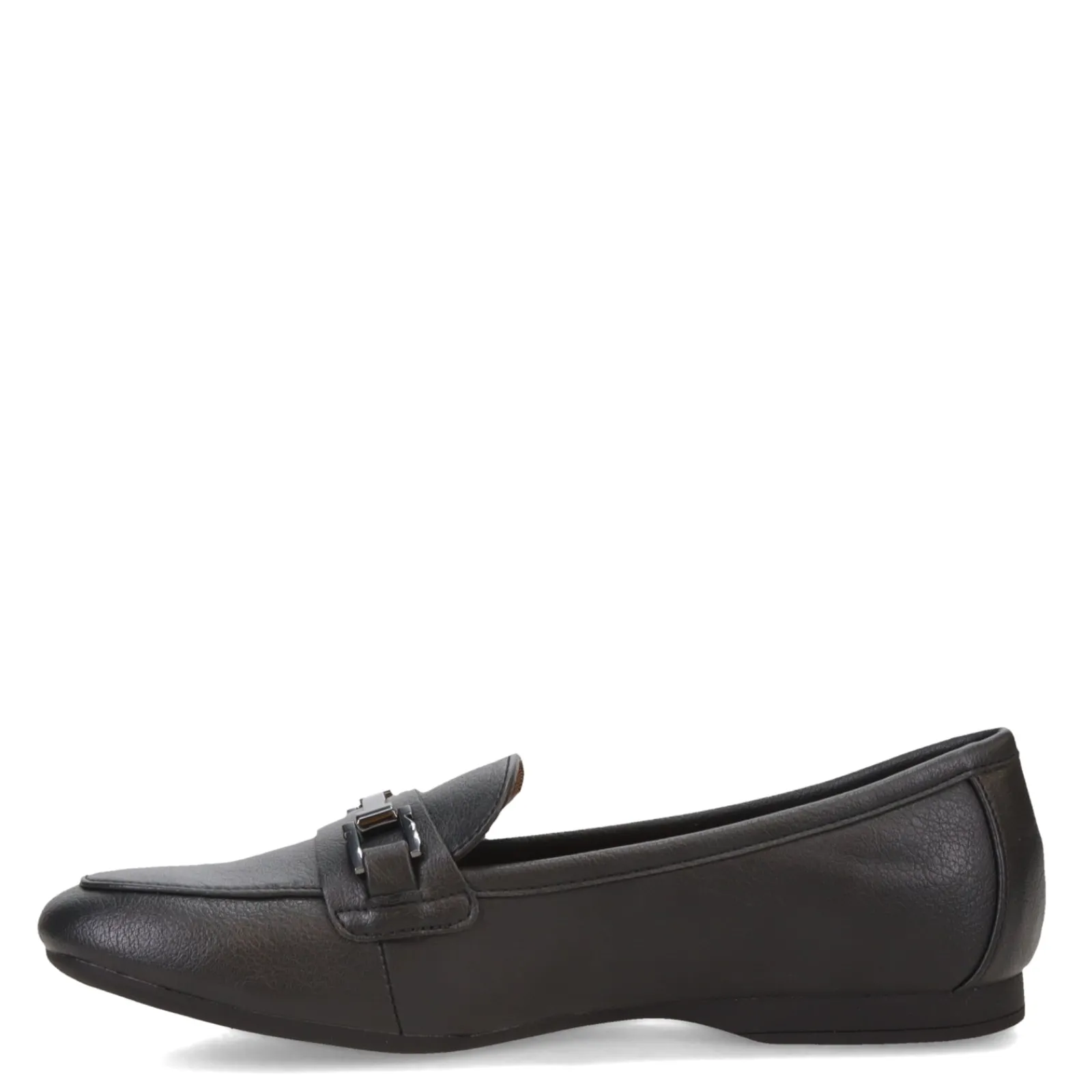 Eurosoft by Sofft Loafers|Women's Euro Soft by Sofft, Kellsie Loafer Black