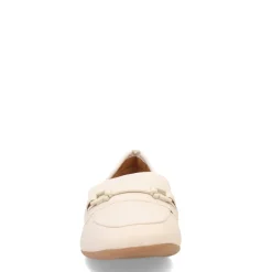 Eurosoft by Sofft Flats|Women's Euro Soft by Sofft, Kellsie Loafer Bone