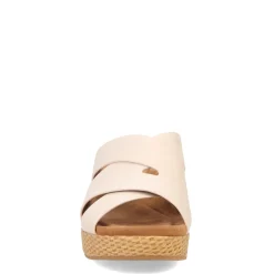 Eurosoft by Sofft Sandals|Women's , Kailani Sandal Bone