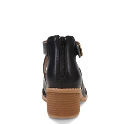 Eurosoft by Sofft Sandals|Women's , Carolen Sandal Black