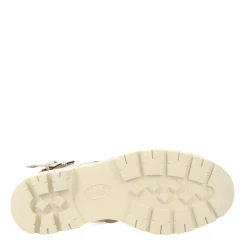 Eurosoft by Sofft Sandals|Women's , Bolton Sandal Beige