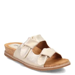Eurosoft by Sofft Sandals|Women's , en Sandal Gold