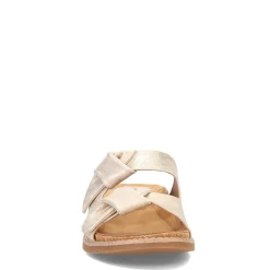 Eurosoft by Sofft Sandals|Women's , en Sandal Gold