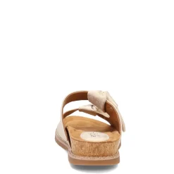 Eurosoft by Sofft Sandals|Women's , en Sandal Gold