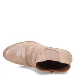 Eurosoft by Sofft Boots|Women's , Adeah Boot Taupe