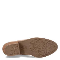 Eurosoft by Sofft Boots|Women's , Adeah Boot Taupe