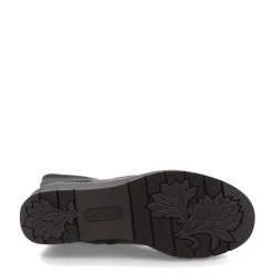 Eurosoft by Sofft Boots|Women's , Falicia Boot Black