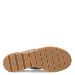 Eurosoft by Sofft Slip-On Shoes|Women's , Lylea Loafer Grey