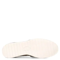 Eurosoft by Sofft Flats|Women's , Robyn Slip-On Camo