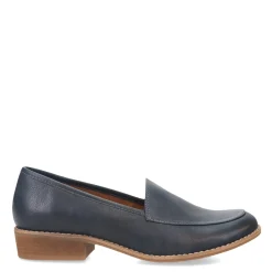 Eurosoft by Sofft Loafers|Women's Eurosoft, Norena Slip-On Navy