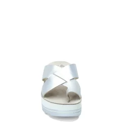 Fantasy Sandals Sandals|Women's , Clara Sandal