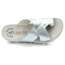 Fantasy Sandals Sandals|Women's , Clara Sandal