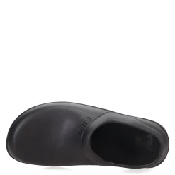 Fila Work & Safety|Women's , Galvanize SR Work Shoe Black