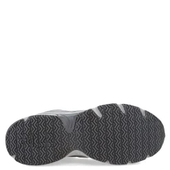 Fila Work & Safety|Women's , Meiera 2 SR CT Work Shoe Monument/Castlerock/Safety