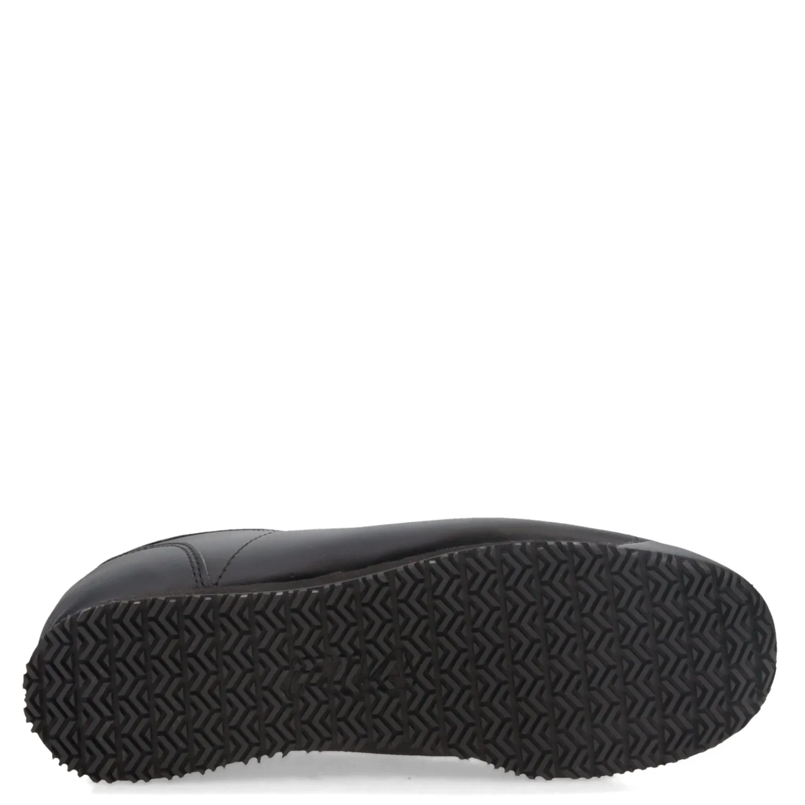 Fila Work & Safety|Women's , Memory Viable SR Work Sneaker - Wide Width Black