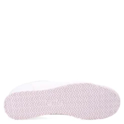 Fila Work & Safety|Women's , Memory Viable SR Work Sneaker White