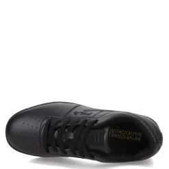 Fila Work & Safety|Women's , Vulc 13 Low SR Sneaker Black