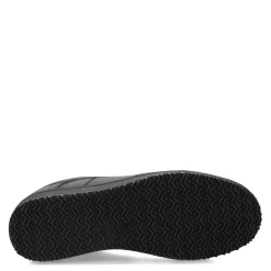 Fila Work & Safety|Women's , Vulc 13 Low SR Sneaker Black