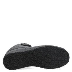 Fila Work & Safety|Women's , Vulc 13 SR Sneaker Black