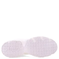 Fila Work & Safety|Women's , Workshift SR Work Shoe White