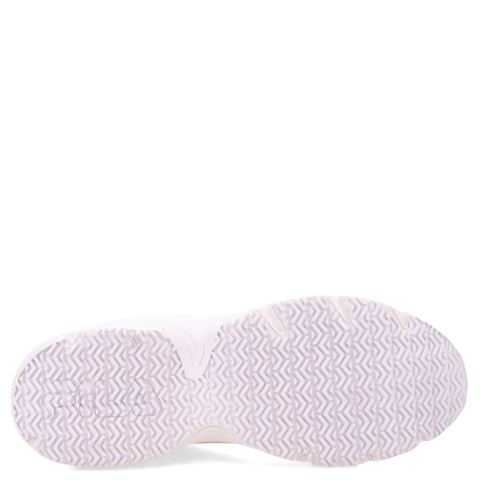 Fila Work & Safety|Women's , Workshift SR Work Shoe White