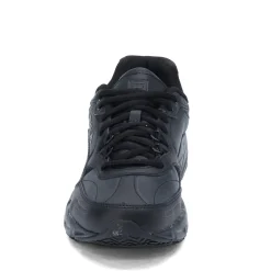 Fila Work & Safety|Women's , Workshift SR Work Shoe Black
