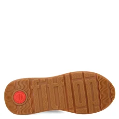 FitFlop Sneakers & Athletic|Women's , F-Mode Flatform Sneaker Black