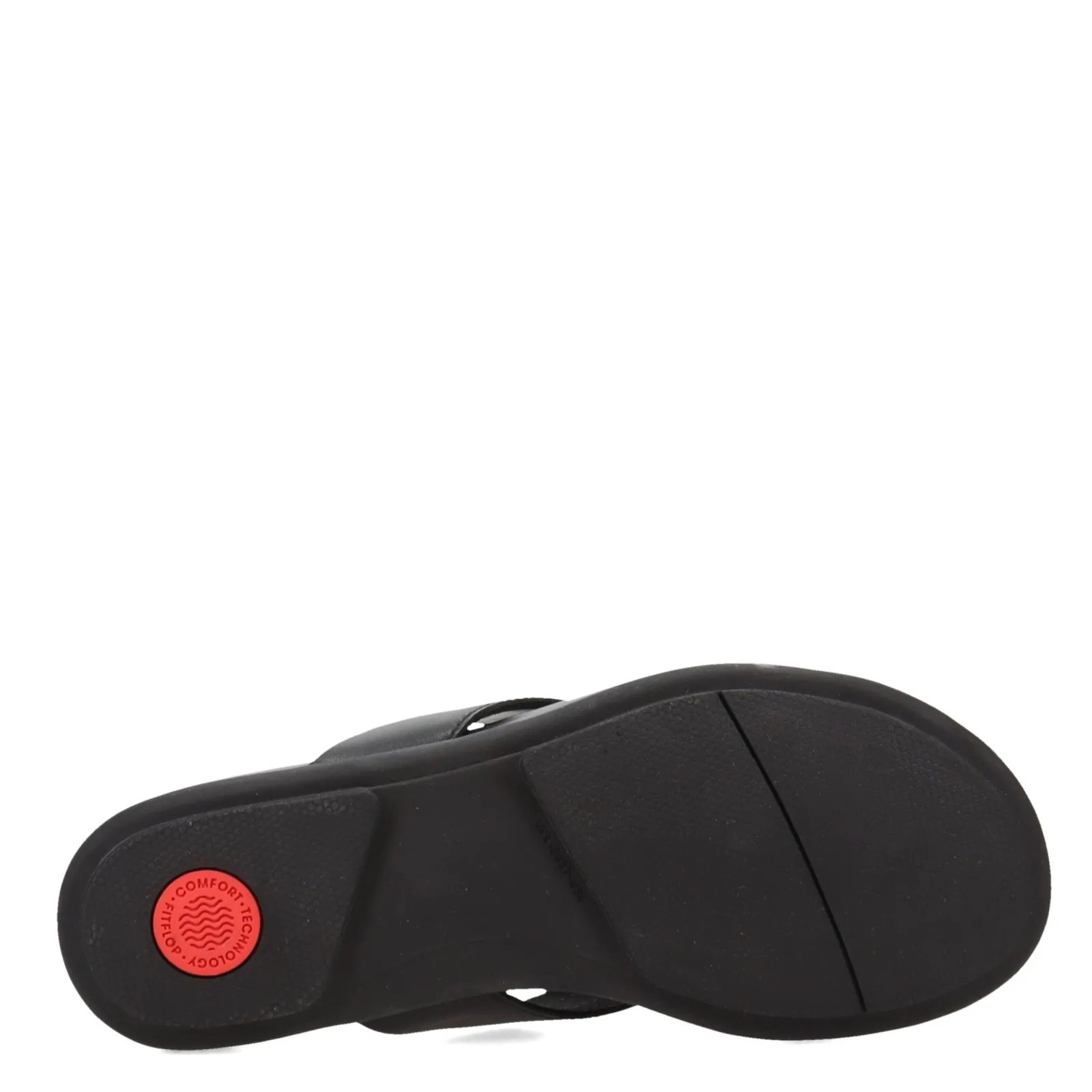 FitFlop Sandals|Women's , Gracie Flip-Flop Black