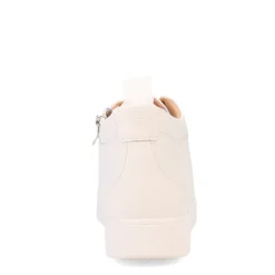 FitFlop Sneakers & Athletic|Women's , Rally Hi Top Sneaker Urban White