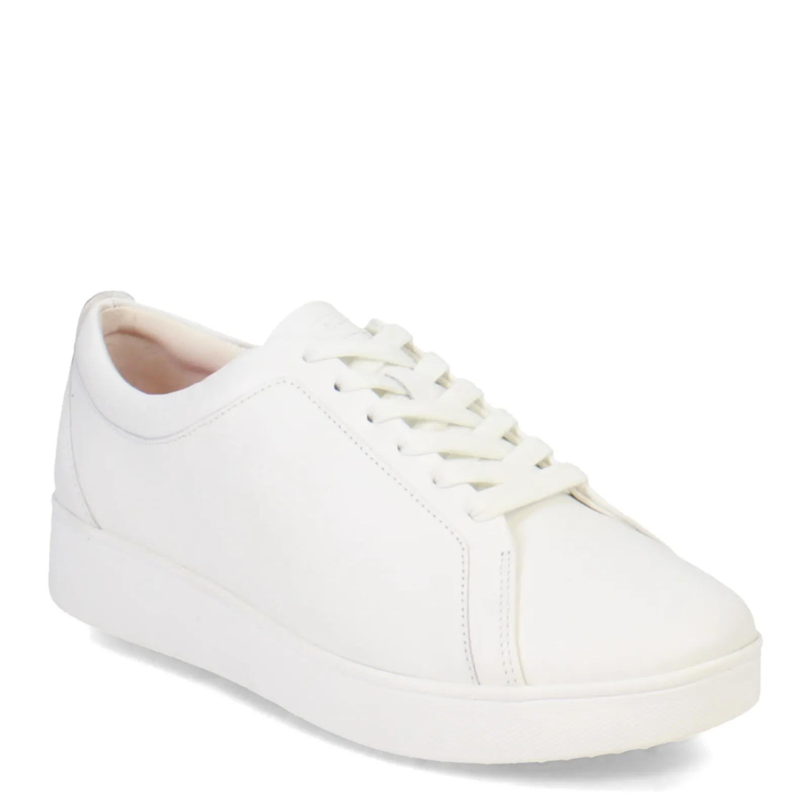 FitFlop Sneakers & Athletic|Women's , Rally Sneaker Urban White