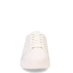 FitFlop Sneakers & Athletic|Women's , Rally Sneaker Urban White