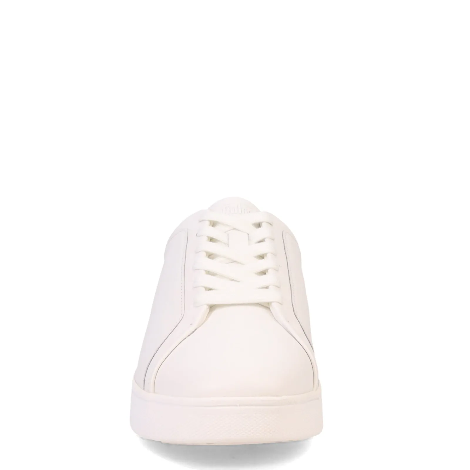 FitFlop Sneakers & Athletic|Women's , Rally Sneaker Urban White