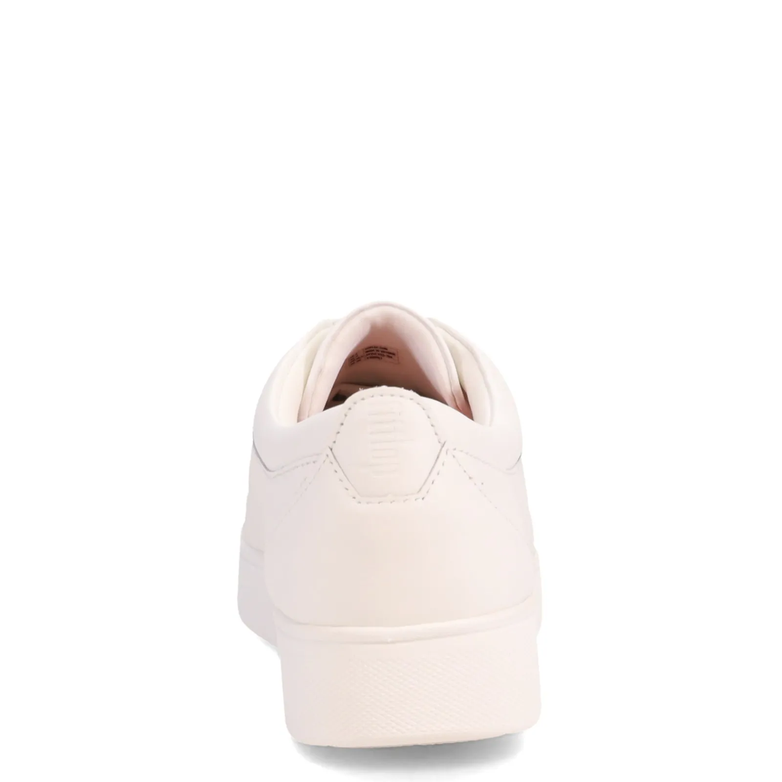 FitFlop Sneakers & Athletic|Women's , Rally Sneaker Urban White