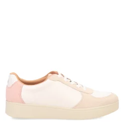FitFlop Sneakers & Athletic|Women's , Rally Sneaker Pink