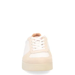 FitFlop Sneakers & Athletic|Women's , Rally Sneaker Pink