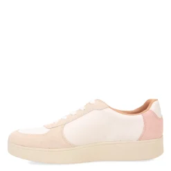 FitFlop Sneakers & Athletic|Women's , Rally Sneaker Pink