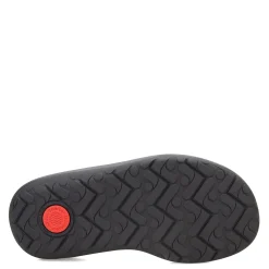 FitFlop Sandals|Women's , Relieff Thong Sandal Black