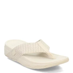 FitFlop Sandals|Women's , Surfa Sandal Paris Beige
