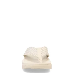 FitFlop Sandals|Women's , Surfa Sandal Paris Beige