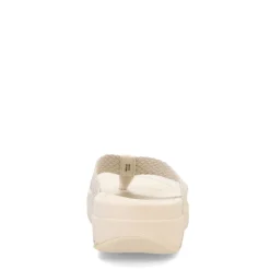 FitFlop Sandals|Women's , Surfa Sandal Paris Beige