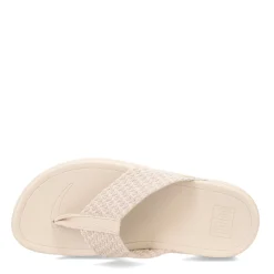 FitFlop Sandals|Women's , Surfa Sandal Paris Beige