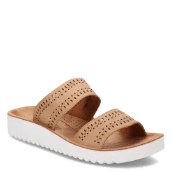 Flexus Sandals|Women's , Bayshore Sandal