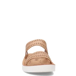 Flexus Sandals|Women's , Bayshore Sandal