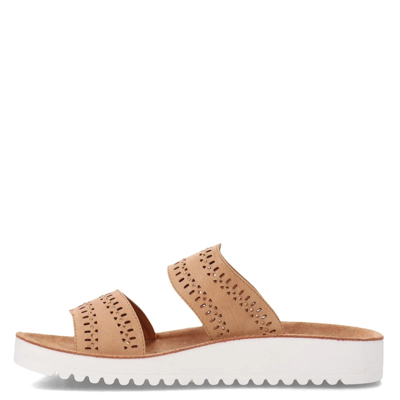 Flexus Sandals|Women's , Bayshore Sandal