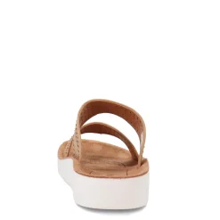 Flexus Sandals|Women's , Bayshore Sandal