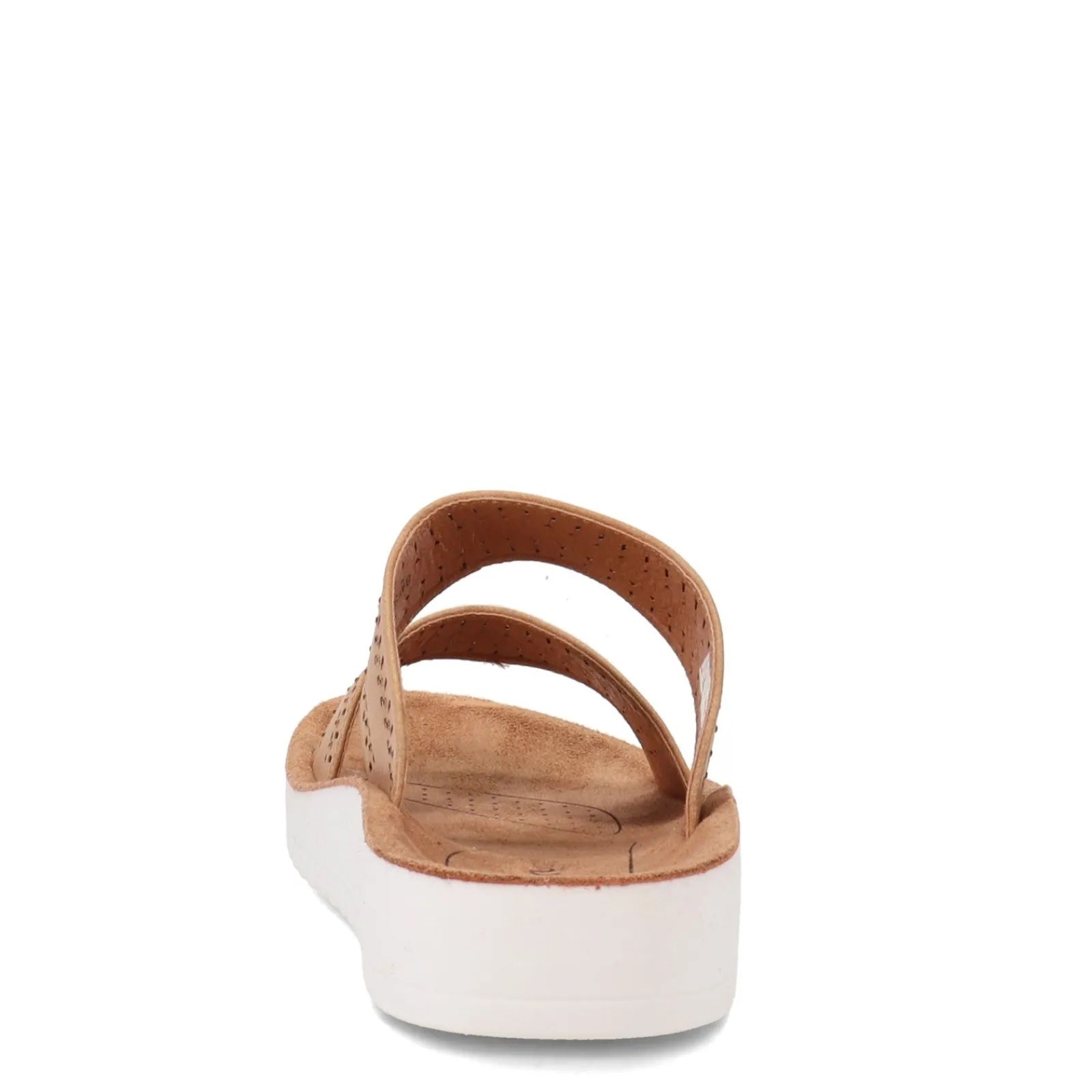 Flexus Sandals|Women's , Bayshore Sandal