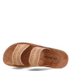 Flexus Sandals|Women's , Bayshore Sandal