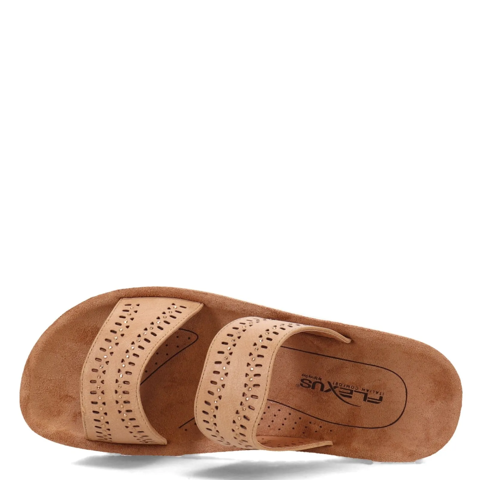 Flexus Sandals|Women's , Bayshore Sandal